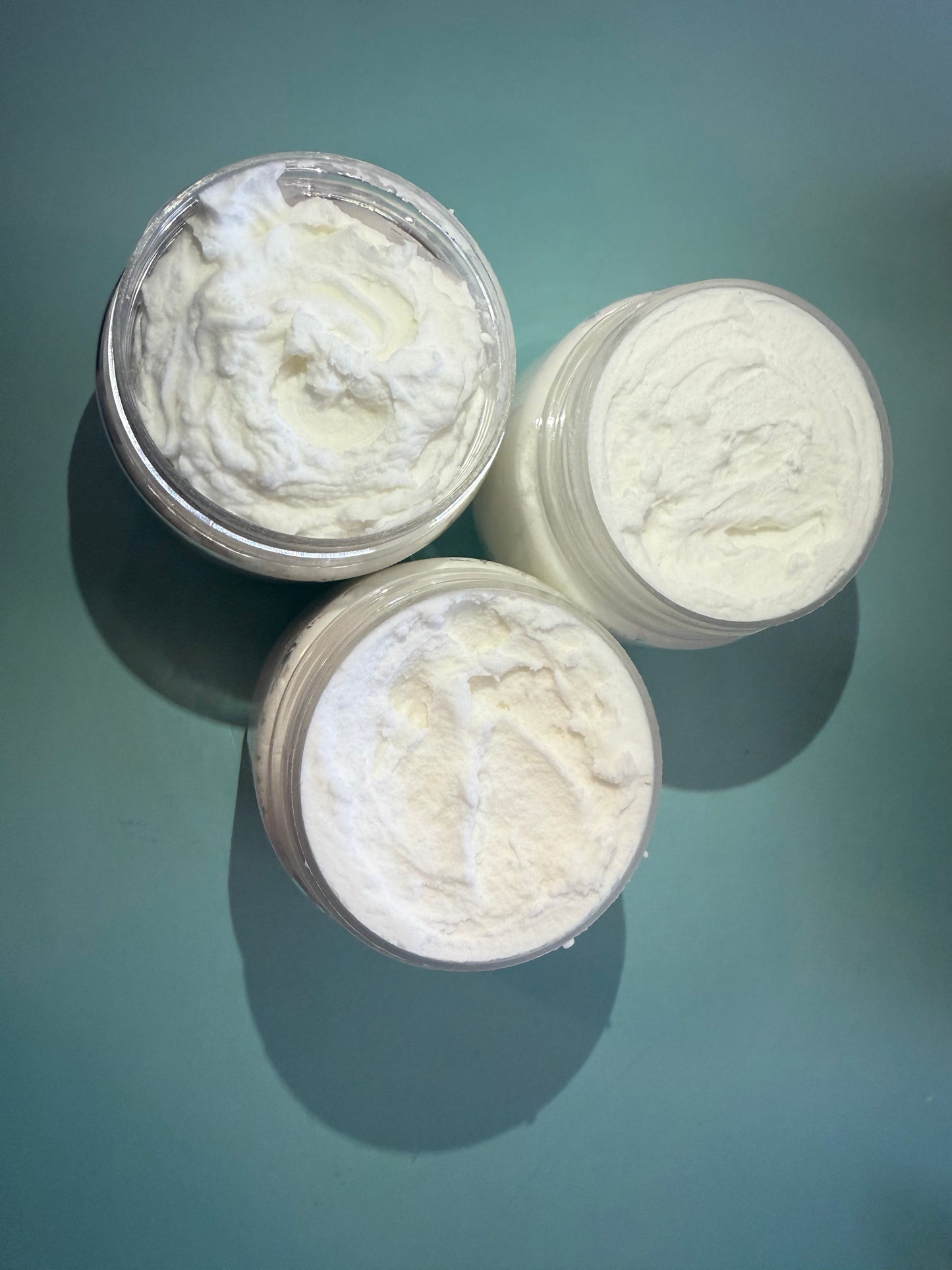 Lavender Tallow Moisturizer